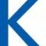Kopp+Kauff - Steuerberatungsgesellschaft mbH Steuerberater Logo