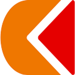 Grafische Werkstatt Druckerei und Verlag Gebrüder Kopp GmbH & Co. KG Logo