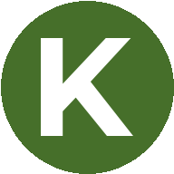 KOPP Datentechnik Logo