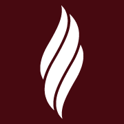 Wess Martin Lederwarenfabrik Logo