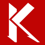 kopp-verlag.de Logo