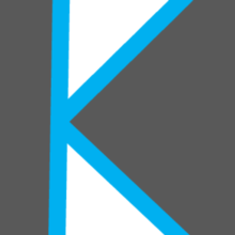 Koppe Ing Logo