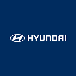 Autohaus Koppold & Co GmbH Logo