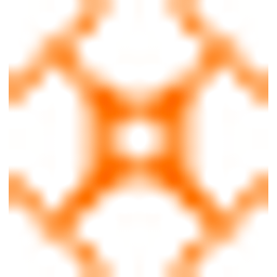 Kopter-Profi.de Logo