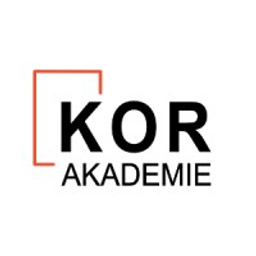 KOR Akademie® GmbH Logo