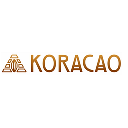 Koracao Logo