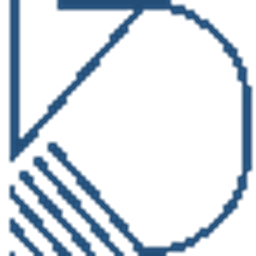 Kora Dierichs Coaching Logo