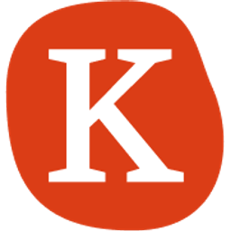 Korami Logo