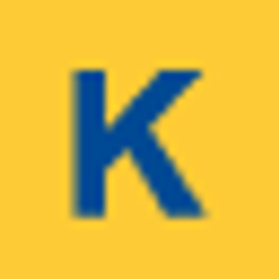 Korbach Gerüstbau GmbH Logo