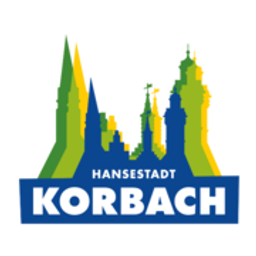 Rhenaer Kükennest Logo