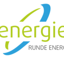 energie360 GmbH & Co. KG Logo