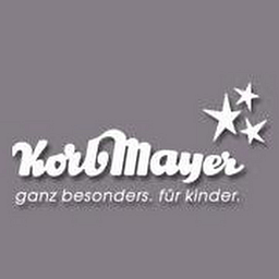 korbmayer.de Logo