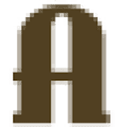 Korbwaren Holland Logo