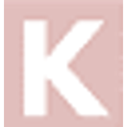 Koreanbeauty Logo