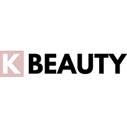 Koreanbeauty Logo