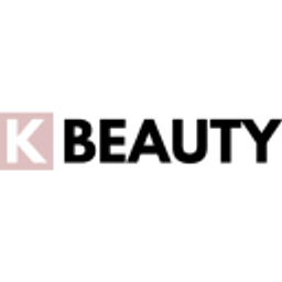 Koreanbeauty Logo