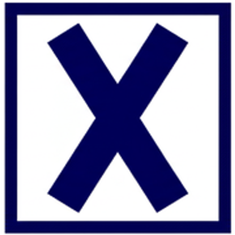 KoreaX Import GmbH Logo