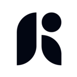 Korelu Logo