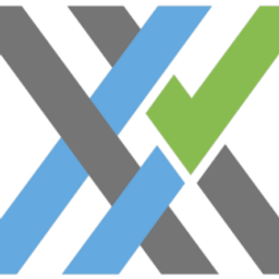 KoReXXio Energie Logo
