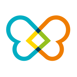 Korian Deutschland Logo