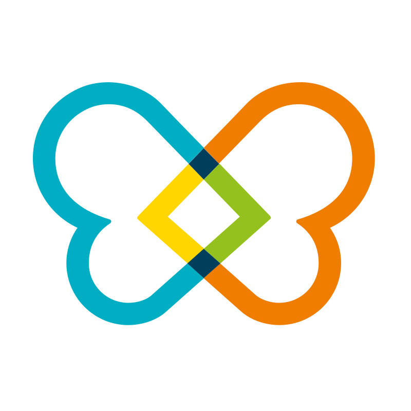 korian.de Logo