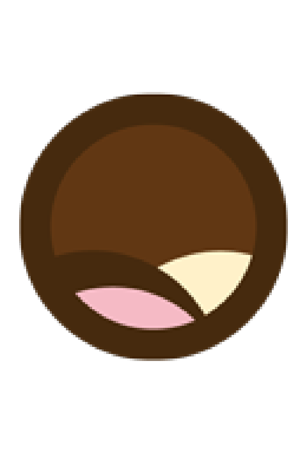 Koriat Logo
