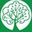 kork-geschaft.at Logo