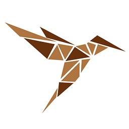Korkallee Logo