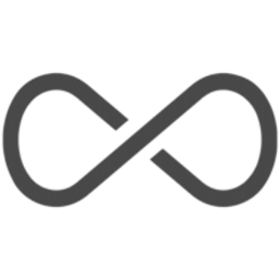 Korkfliege Logo