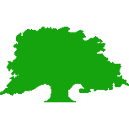korkie.de Logo