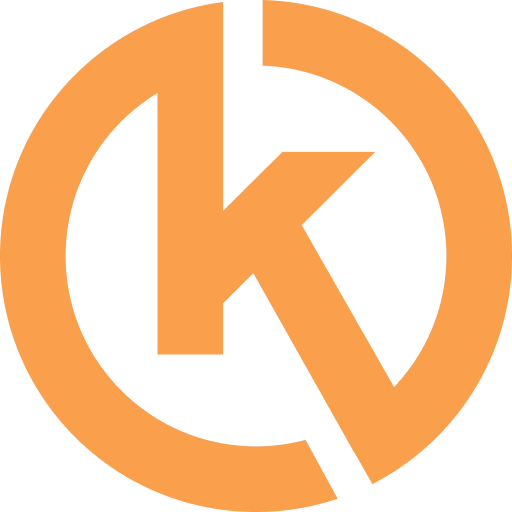korkonline.de Logo