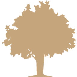 Korkshop Logo