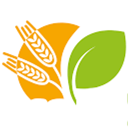 KornFalt Logo