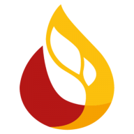 Kornhaus Bergen GmbH Logo