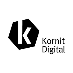 Kornit Digital Europe GmbH Logo