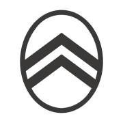 Autohaus Kornprobst GmbH Logo