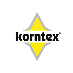korntex.de/de Logo