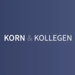 Korn & Kollegen Logo