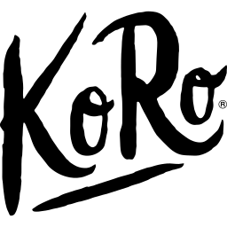 KoRo Austria Logo