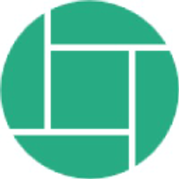 Köllen und Rettke Media Logo