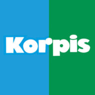 Korpis GmbH Logo