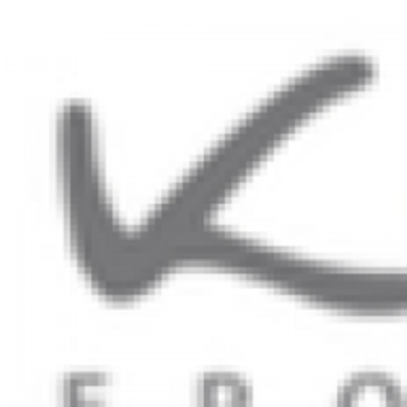 Korreli Logo