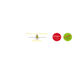 Korrell Sebastian Weingut am Katharinenstift Logo