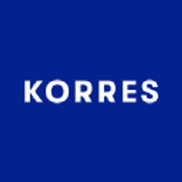 Korres Store Logo