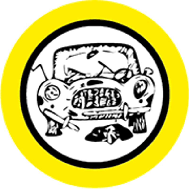Korrosionsschutz Depot Logo