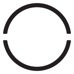 KORSCH AG Logo