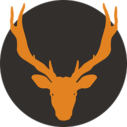 Korsholm Logo