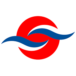 Dr. Kurt Korsing GmbH & Co. KG Logo