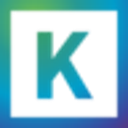 Korsit Logo