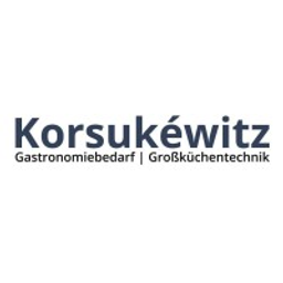 korsukewitz.de Logo